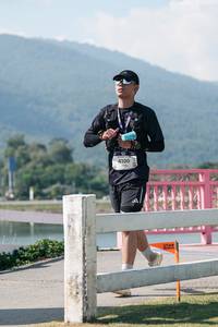 BIB: 
                            <button type="button" onclick="openModal(27160918)" class="btn btn-primary btn-sm float-right btn-popup" data-toggle="modal" data-target=".modal-high-quality">
                        <i class="fas fa-shopping-cart"></i> Add to Cart
                    </button>
                                            <button type="button" onclick="isThisMe(27160918, true)" class="btn btn-success btn-sm float-right btn-popup btn-isme hidden" data-toggle="tooltip" data-placement="bottom" title="นี่คือรูปของคุณใช่ไหม คลิกที่นี่เพื่อเอาเข้าอัลบั้ม">
                        <i class="fas fa-plus"></i> Add to album
                    </button>
                    <button type="button" onclick="isThisMe(27160918, false)" class="btn btn-warning btn-sm float-right btn-popup btn-isnotme hidden">
                        <i class="fas fa-ban"></i> Remove from album
                    </button>